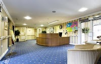 Avery Mews Care Home 441230 Image 2